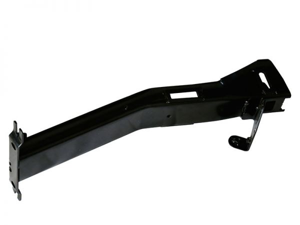 方向機可調(diào)支架